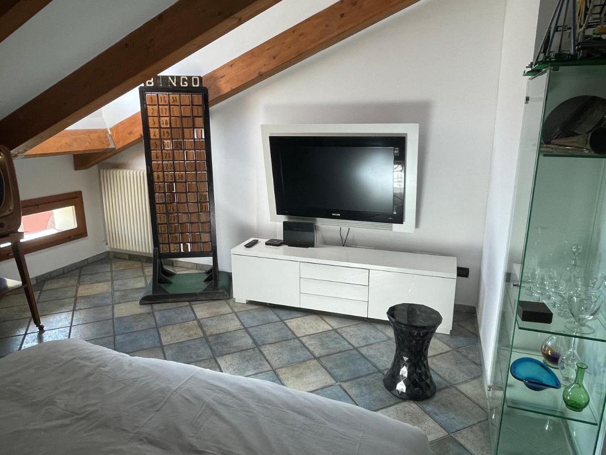 Suites Indipendenza 58 — Photos 2